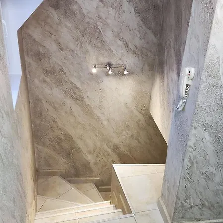 Centar Апартаменти