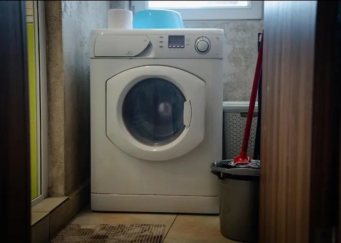 Centar * 普罗夫迪夫