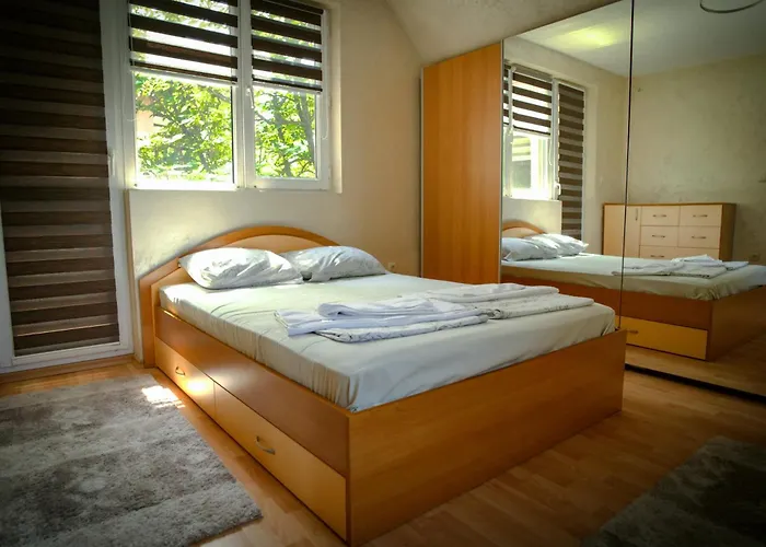 Centar * 普罗夫迪夫